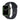 Apple Watch Series 7 [GPS] Stainless Steel Black Sport Band - DigiCycle