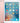 [Wi-Fi] iPad (9.7-inch) 2018 6th generation - DigiCycle