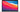 MacBook Air 2020 M1 13.3 inch - DigiCycle