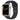 Apple Watch Series 7 [GPS] Stainless Steel Black Sport Band - DigiCycle