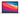 MacBook Air 2020 M1 13.3 inch - DigiCycle