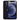 iPhone 12 - Refurbished