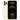 iPhone 12 Pro - Refurbished