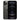 iPhone 12 Pro - Refurbished