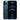iPhone 12 Pro Max - Refurbished