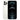 iPhone 12 Pro Max - Refurbished