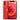 iPhone 12 - Refurbished