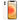 Sell iPhone 12 Pro