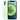 iPhone 12 Mini - Refurbished
