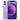 iPhone 12 Mini - Refurbished