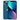 iPhone 13 - Refurbished