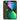 iPhone 13 Mini - Refurbished