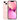 iPhone 13 Mini - Refurbished