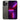 iPhone 13 Pro - Refurbished