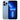 Sell iPhone 13 Pro