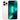 iPhone 13 Pro Max - Refurbished