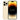 iPhone 14 Pro - Refurbished