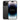 iphone 15 repair