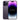 iPhone 14 Pro Max - Refurbished