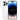 iPhone 14 Pro Max - Refurbished
