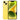 iPhone 14 - Refurbished