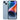 iPhone 14 Plus - Refurbished