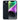iPhone 14 Plus - Refurbished - eSIM Only