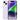 iPhone 14 Plus - Refurbished