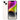 iPhone 14 Plus - Refurbished - eSIM Only