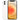 iPhone 12 Repair & Parts Replacement