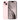 iPhone 15 Plus - Refurbished - eSIM Only