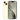 iPhone 15 Plus - Refurbished - eSIM Only