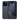 iPhone 15 Pro - Refurbished - eSIM Only