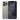 iPhone 15 Pro - Refurbished - eSIM Only