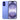 iPhone 16 Plus - Refurbished - eSIM Only