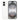 iPhone 16 Plus - Refurbished - eSIM Only