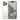 iPhone 16 Pro - Refurbished - eSIM Only