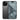 iPhone 16 Pro - Refurbished - eSIM Only