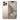 iPhone 16 Pro Max - Refurbished - eSIM Only