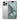iPhone 16 Pro Max - Refurbished - eSIM Only