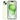 Sell iPhone 15