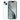 iPhone 15 - Refurbished - eSIM Only