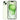 iPhone 15 Screen Repair