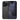 iPhone 15 Pro Max - Refurbished - eSIM Only