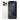 iPhone 15 Pro Max - Refurbished - eSIM Only