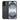iPhone 16 - Refurbished - eSIM Only