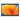 MacBook Air 2020 M1 13.3 inch - DigiCycle